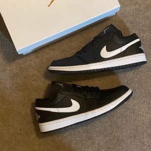 Follow @coltns.inv on Instagram!!